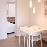 Vendégház Arti Homes 3*