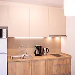 Arti Homes Vendégház 3*