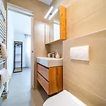 Vendégház Arti Homes