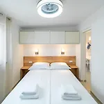 Arti Homes Vendégház 3*