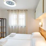 Vendégház Arti Homes
