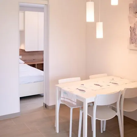 Casa de hóspedes Arti Homes *