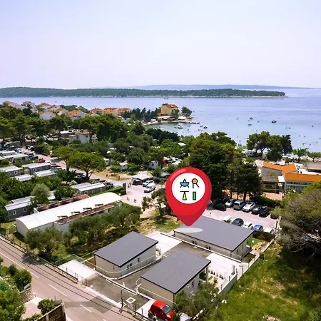 Arti Homes Affittacamere