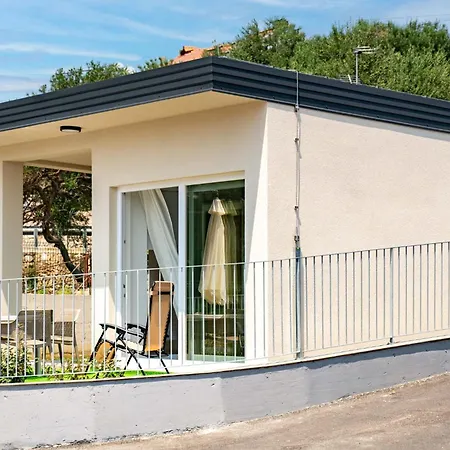 Arti Homes 4* Banjol