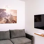 Guest house Arti Homes 3*