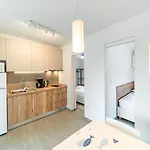 Arti Homes Banjol