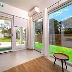 Arti Homes 3* Banjol