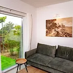 Arti Homes