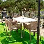 Guest house Arti Homes