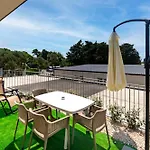 Arti Homes 3* Banjol