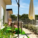 Arti Homes Guest house 3*