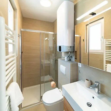 Arti Homes Banjol