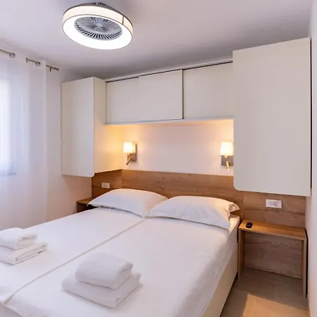 Arti Homes