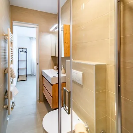 Arti Homes *