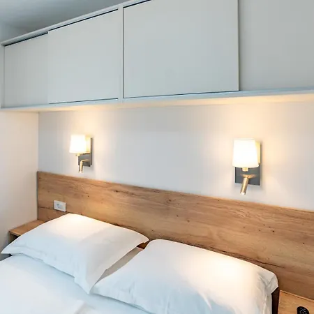 Arti Homes Gæstehus