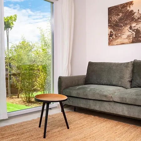 Arti Homes