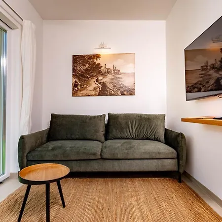 Arti Homes 3*