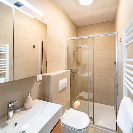 Arti Homes