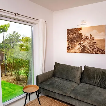 Arti Homes