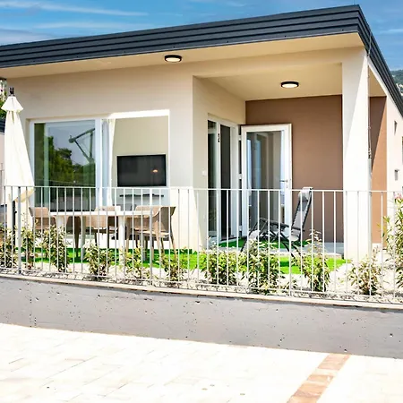 Arti Homes 게스트하우스