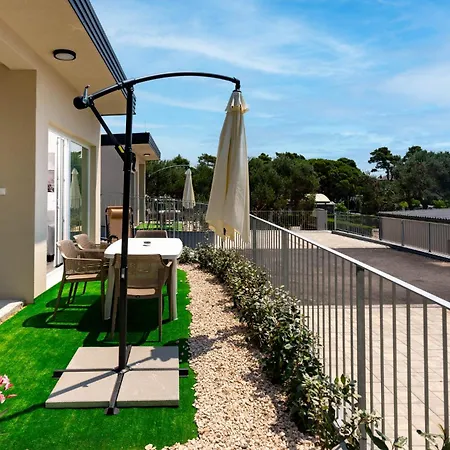 Guest house Arti Homes *
