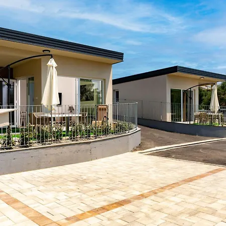 Arti Homes Banjol