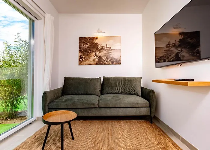 Arti Homes 4*