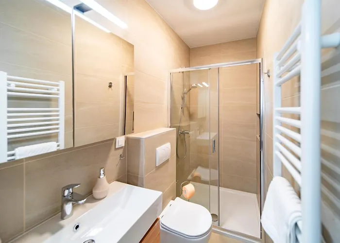 Arti Homes