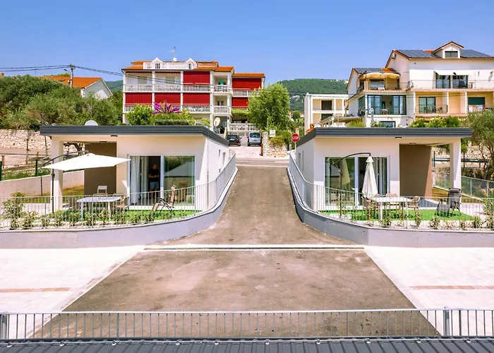Arti Homes 4*